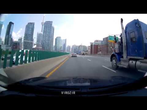 Solarstone - Pure Trance Radio 164 [2 Hour Version]