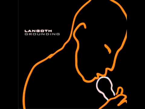 Langoth Grounding (Feat. Da Fonz)