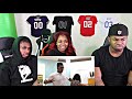 Rod Wave SoulFly Official Video REACTION