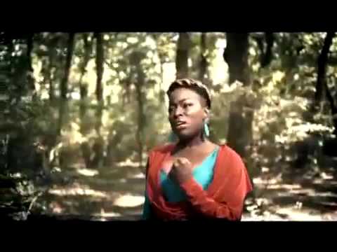 YouTube- Mario Fargetta ft. H. Boogie - The Radio.mp4