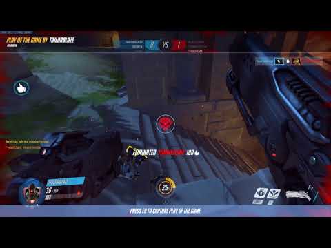 Overwatch 08 27 2017   05 29 52 49