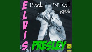 Tryin&#39; To Get To You