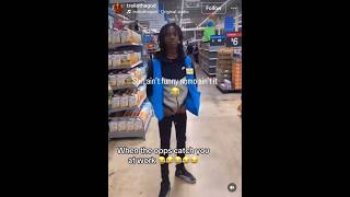 Gang Member Robbed In Rochester NY By Rivals At Walmart On Hudson After Dissing EBT In Music Video