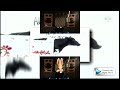 REUPLOAD YTPMV Between The Lions Funding Credits 2005 Scan