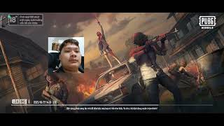 cách chơi pubg ý kiến của mình là người tốt
