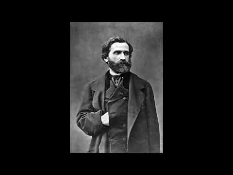 Verdi - La Traviata - Act 1: Prelude