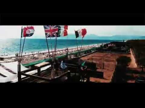 ENAMORADA Carmine di Tommaso- feat yadi love❤