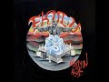 Ekulu Unscrew My Head 2021 Full Album