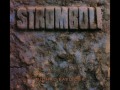 Koncert kapely Stromboli