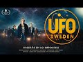UFO SWEDEN - Trailer