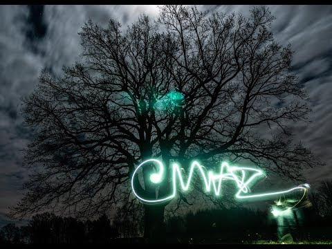 znów prod.Cmaz