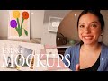 How To Use Mockups For Your Graphic Design Portfolio