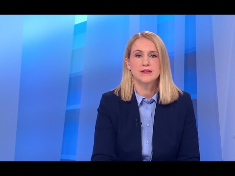 Pregled dana (20.11.2025.)