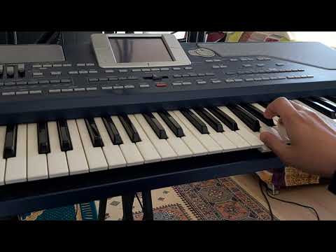 Zulüm Gencebay Ara Geçiş Re Org Eğitimi