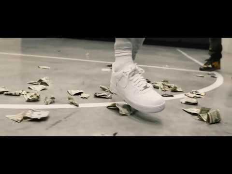 Gue Wop Ft  Maine Musik   Play For Keeps Official Video