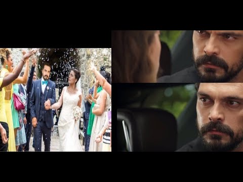 Message :Response status code does not indicate success: 404 (Not Found).