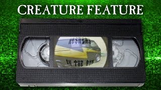 Trailer Thumbnail