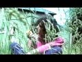 Marc Bolan "Shy Boy" 