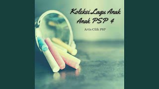 Download lagu Oh Amelia mp3