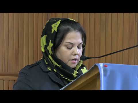 Sr. Eliza Tănasă / Botez Gabriel Grigore / Roma, 07.11.2021