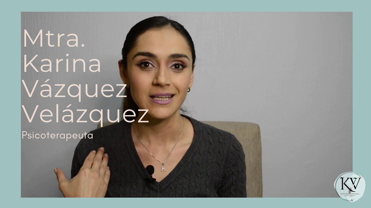 Karina Vázquez Velázquez-18