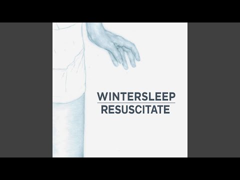 Video thumbnail for Resuscitate