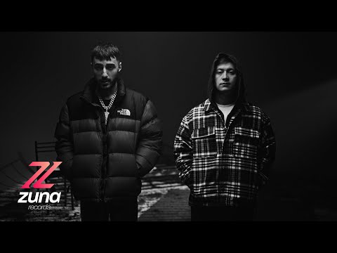 Poizi - ÇIKAR BİRİ KARŞIMA (w/ Era7capone, SNOW) on Spotify Charts