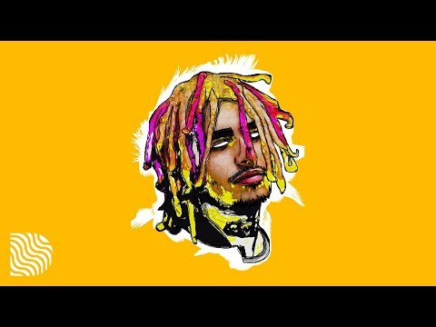 [FREE] Lil Pump x Smokepurpp Type Beat 2019 - "Dunno"