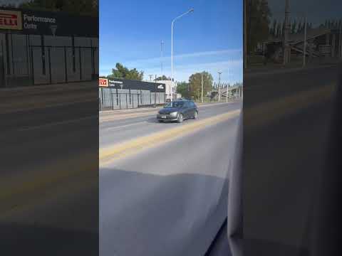 CENTENARIO, Neuquén, Argentina