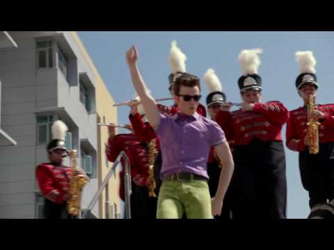 Got to Get You into My Life thumbnail