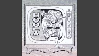 Download lagu Aloha Oe mp3 Download lagu Aloha Oe mp3
