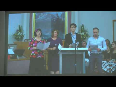 FRBC 2020 19Apr, 6pm