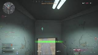warzone