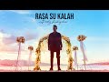 RASA SU KALAH Fresly Nikijuluw Official Music Video