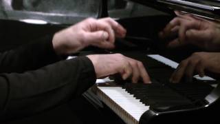 Domenico Scarlatti: Sonata in E major K 380 (by Vadim Chaimovich)