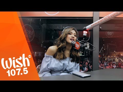 Mag-ehersisyo sa gabi para sa pagbaba ng timbang video Review sa mga taong nawalan online