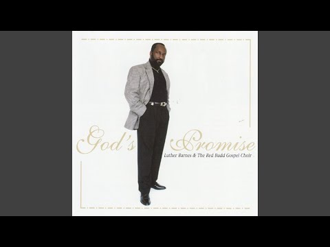 Thumbnail for God's Promise video