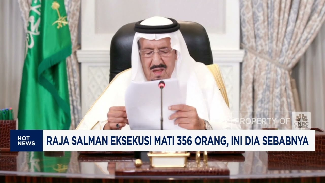 Walkot Muslim New York Mamdani di Sumpah hingga Bulgaria Ubah Mata Uang