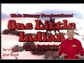 One Little Indian 1973 Trailer Narrated By Simon Wiggle