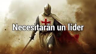 Serenity rising high sub español