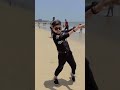 Tohara Raja Ji Ke Dilva Tut Jaaye Bojpuri Song Pawan Singh Nitin Short Video