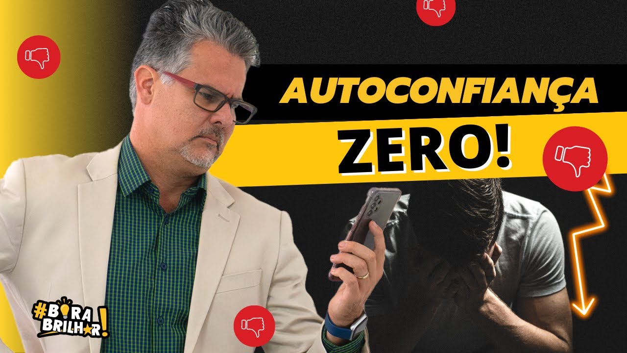 #37 VENDEDOR BONZINHO NÃO VENDE! COMO VENDER MAIS COM PALESTRANTE DE VENDAS ANDRÉ ORTIZ