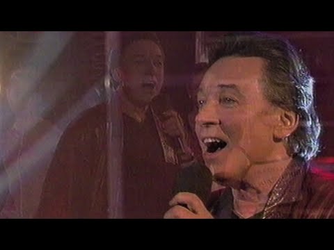 Karel Gott - 