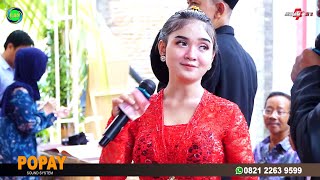 Download lagu COKEK SRAGENAN | KIJING MIRING NGUDANG ANAK - CAMPURSARI CAS COKEK MANIA SRAGENAN mp3 Download lagu COKEK SRAGENAN | KIJING MIRING NGUDANG ANAK - CAMPURSARI CAS COKEK MANIA SRAGENAN mp3