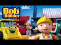 Evolution Of BOB THE BUILDER 1997 2018 Ultra HD