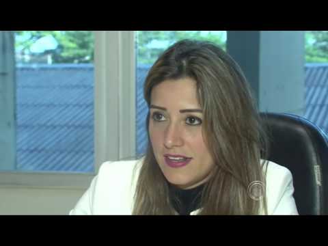 Projeto 'Adoção Legal' facilita processo para pais que querem adotar crianças