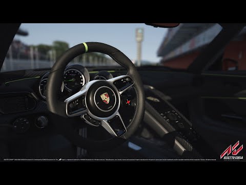 Driving School 2016 vs Driving School 2017 vs Driving School sim 2020 (Car Sim Edition) PREMIRERE 3