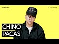 Chino Pacas Modo Capone Letra Oficial Y Significado Genius Verified