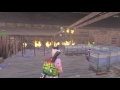 H1Z1 Birmingham Server Finale READ DESCRIPTION