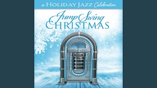 The Twelve Days Of Christmas (The Jump Swing Christmas Version)